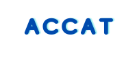 accat